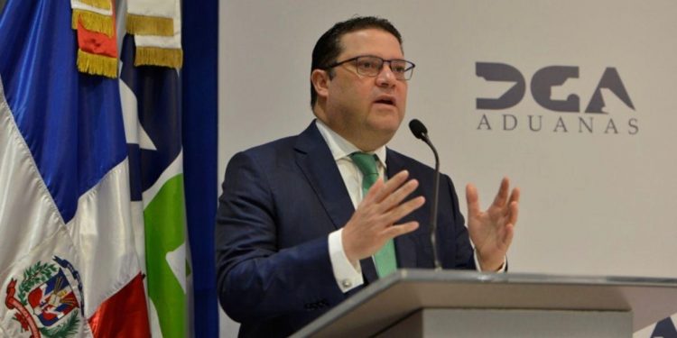 CNFC fortalece estructura y consolida a República Dominicana como plataforma de nearshoring en 2024