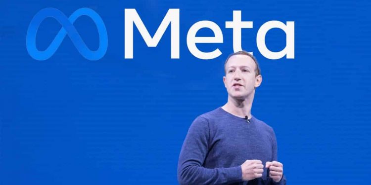 ¿Es el cambio de dirección de Zuckerberg y Meta un movimiento estratégico o una evolución personal?