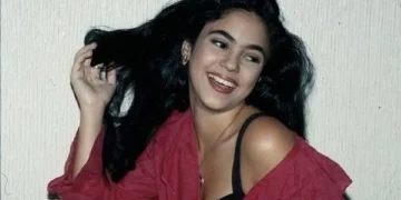 Las canciones que celebran su 30º aniversario en este 2025