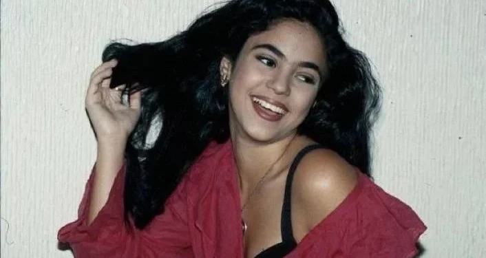 Las canciones que celebran su 30º aniversario en este 2025