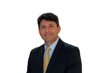 BHD realizará en Madrid foro sobre ecosistema económico del turismo dominicano