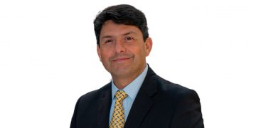 BHD realizará en Madrid foro sobre ecosistema económico del turismo dominicano