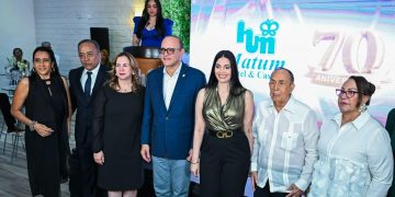 Hotel Matum celebra 70 años con renovación y nueva imagen tipo boutique