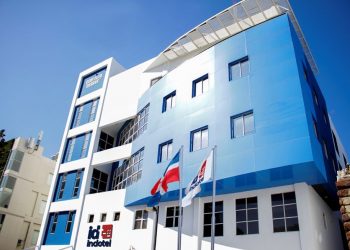 INDOTEL aumenta la velocidad mínima de internet de banda ancha en beneficio de los usuarios
