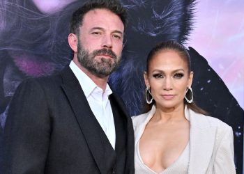 Jennifer Lopez y Ben Affleck acuerdan su divorcio: detalles y acuerdos finales