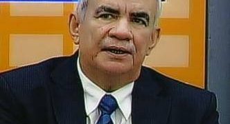 Análisis de la situación económica de la República Dominicana (2020-2024)