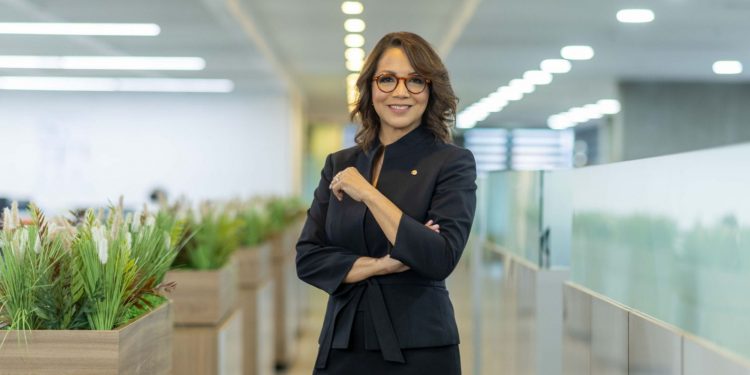Banco BHD lanza campaña publicitaria enfocada en la sostenibilidad y el progreso humano