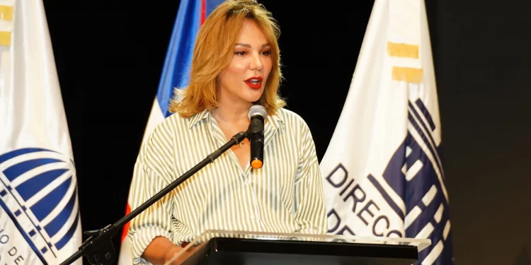 Personalidades del entretenimiento y su controvertido paso por la administración pública