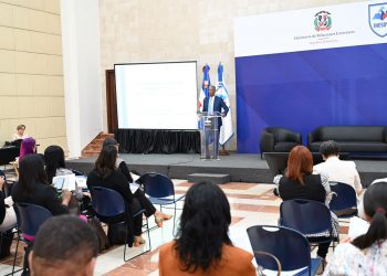 Ministerio de Trabajo lanza plataforma digital para optimizar inspecciones laborales