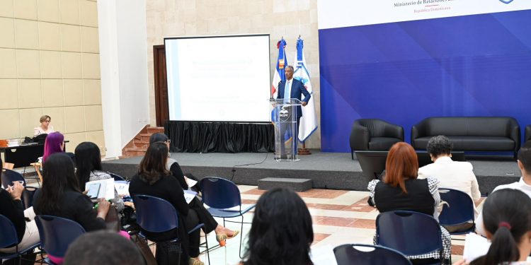 Ministerio de Trabajo lanza plataforma digital para optimizar inspecciones laborales