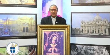 Obispos dominicanos llaman a fortalecer la justicia social y la esperanza en nueva Carta Pastoral
