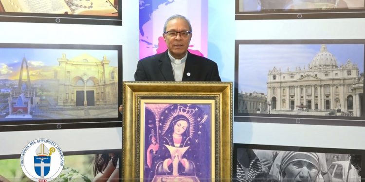 Obispos dominicanos llaman a fortalecer la justicia social y la esperanza en nueva Carta Pastoral