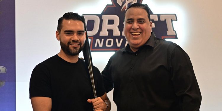 Adcio Media será el anfitrión exclusivo de la transmisión de la Serie del Caribe 2025