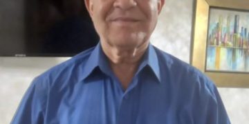 El periodista Rafael Monsanto celebra su 72º aniversario reflexionando sobre una vida de gratitud y sencillez