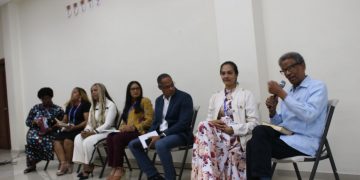 República Dominicana refuerza compromiso evangelístico con la inauguración del Capítulo del Pacto de Lausana