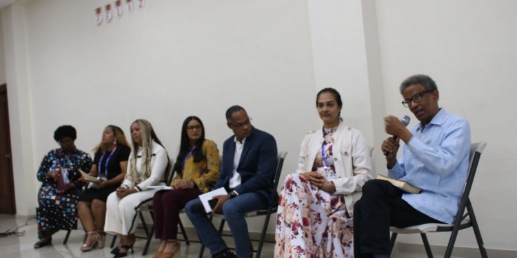 República Dominicana refuerza compromiso evangelístico con la inauguración del Capítulo del Pacto de Lausana