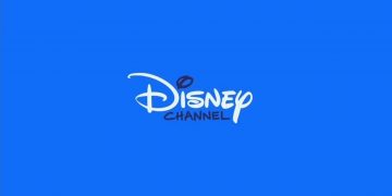 Después de la salida de Disney Channel, este es el nuevo canal que ocupa su lugar