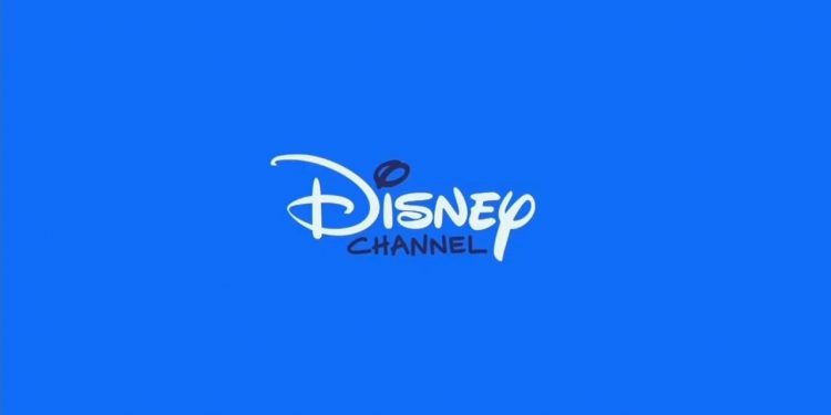 Después de la salida de Disney Channel, este es el nuevo canal que ocupa su lugar