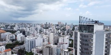 Sector bancario impulsa crecimiento económico: créditos privados alcanzan los RD$1.80 billones