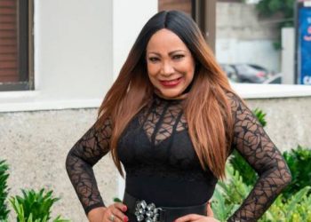 Vickiana cantará en cena benéfica para llevar juguetes a pacientitos oncológicos