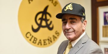 Pica y se Extiende