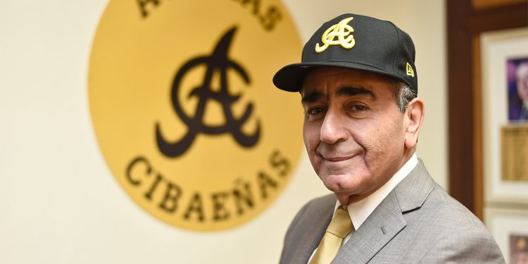 Pica y se Extiende