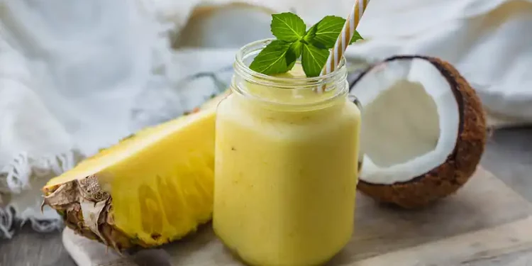 Olvídate de los batidos detox y los cereales con leche: esta es la alternativa de desayuno que proporciona más energía a tu cuerpo para rendir durante todo el día