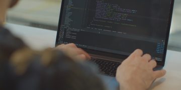 ABA insta a priorizar la gestión de ciberseguridad en el sector financiero