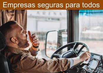 ¡Modo de vida saludable en las vías!