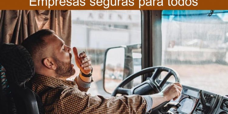 ¡Modo de vida saludable en las vías!