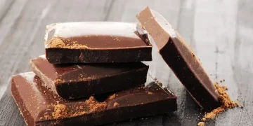 Cómo elegir el chocolate de mejor calidad
