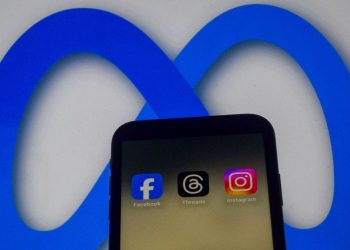 Meta redefine su estrategia: Cambios en políticas de inclusión y moderación