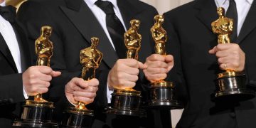Faltantes inesperados y revelaciones en las nominaciones a los premios Oscar