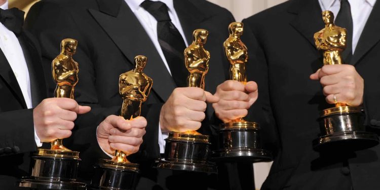 Faltantes inesperados y revelaciones en las nominaciones a los premios Oscar