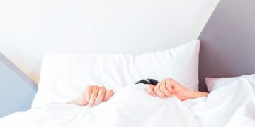 Cómo aliviar los síntomas de la resaca de manera efectiva
