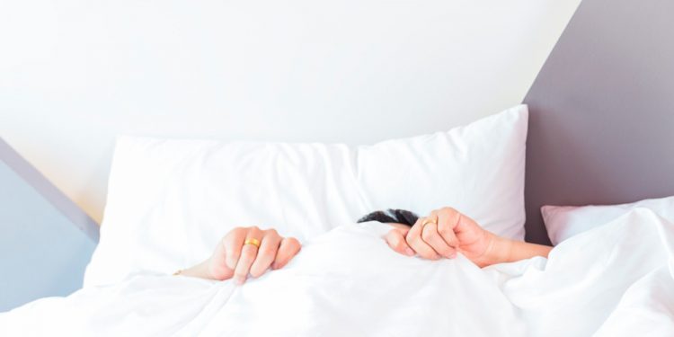Cómo aliviar los síntomas de la resaca de manera efectiva