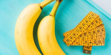 Qué alimentos consumir para promover la salud del pene y mejorar la calidad del semen
