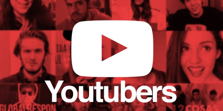 ¿Por qué algunos youtubers están generando grandes ingresos con videos que no se encuentran disponibles en ninguna plataforma?