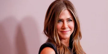 La reacción de Jennifer Aniston luego de que la relacionaran románticamente con Barack Obama
