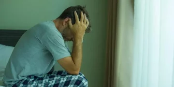 Nueva esperanza contra la depresión: alternativa para casos resistentes al tratamiento