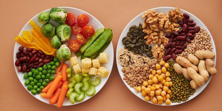 Descubre los alimentos más efectivos para reducir el colesterol