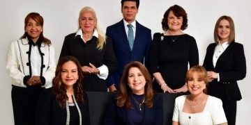 Creación de ADOPEP: Impulso a la Profesionalización de la Etiqueta y el Protocolo en República Dominicana