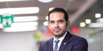 BHD celebra su reunión anual con centros mipymes para impulsar el desarrollo y la capacitación