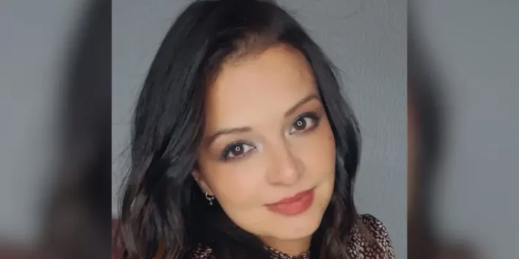 «Una amiga me metió engañada en una red de tráfico sexual»: el impactante testimonio de una colombiana