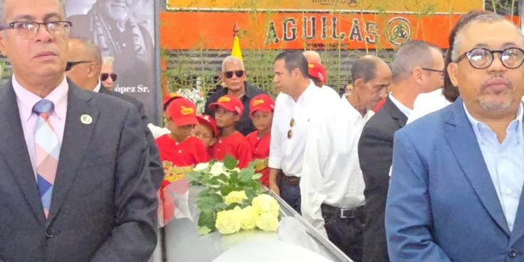 Pica y se Extiende