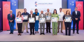 «Asociación Cibao Impulsa el Desarrollo Sostenible con Convocatoria de Fondos Concursables»