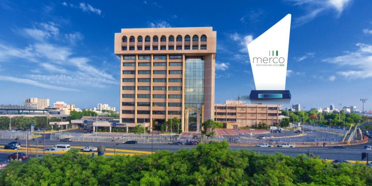 Banco Popular Dominicano lidera en responsabilidad corporativa según ranking MERCO