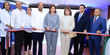 Banreservas impulsa la modernización del Hospital José María Cabral y Báez en Santiago