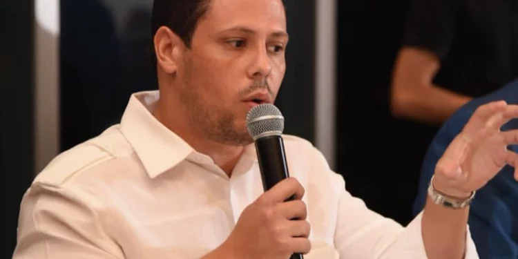 Ministerio de Vivienda enfrenta desacato por no cumplir sentencia del Tribunal Constitucional en caso de indemnización