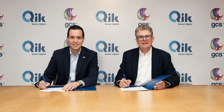 Qik Banco Digital expande su red de subagentes bancarios a 700 comercios en República Dominicana